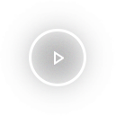 Îlot Balmoral a finalist of MIPIM’s prestigious international competition