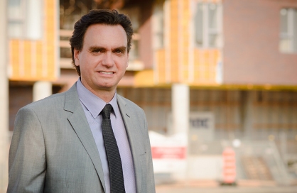 Partners/Institutions/Project analysis